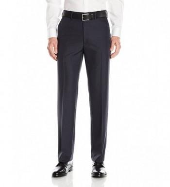 Haggar Performance Tailored Separate Graphite