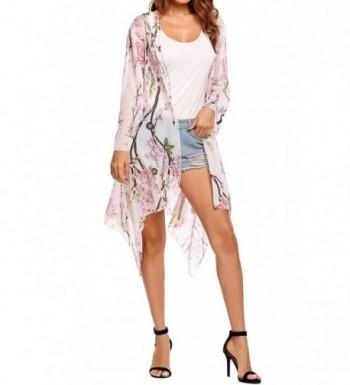 Women's Swimsuit Cover Ups Clearance Sale