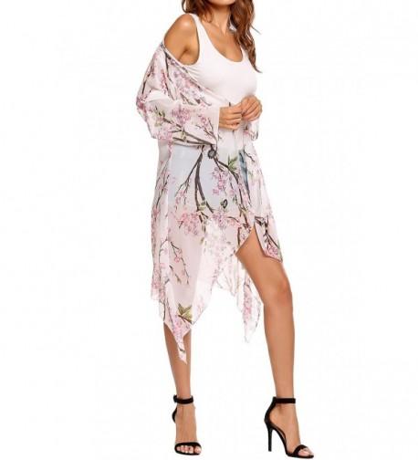 Women's Cover Ups Outlet Online