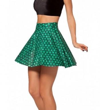 Cheap Designer Women's Skirts Outlet