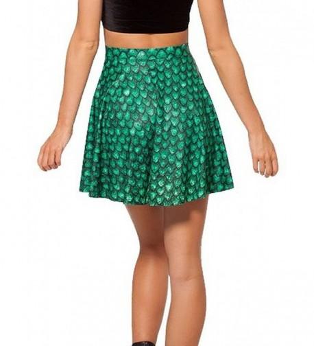 Cheap Real Women's Skirts Online