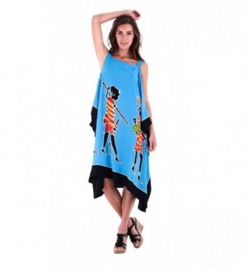 Popular Women's Cover Ups Outlet Online