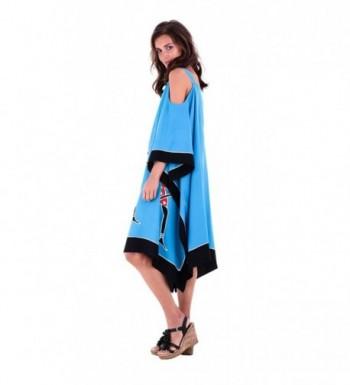 Cheap Designer Women's Clothing