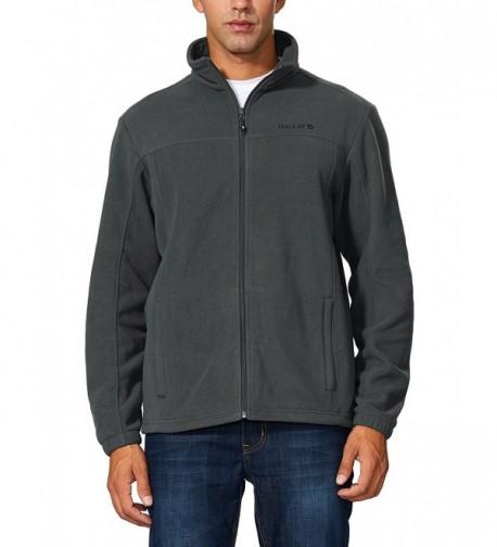 Discount Men's Active Jackets