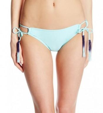 Bikini Lab Ferdinand Adjustable Hipster