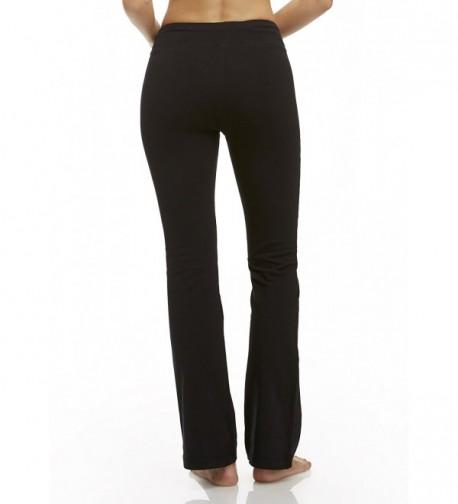 Women's Pants Clearance Sale