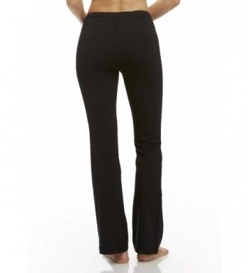 Women's Pants Clearance Sale