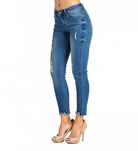 Women's Jeans for Sale