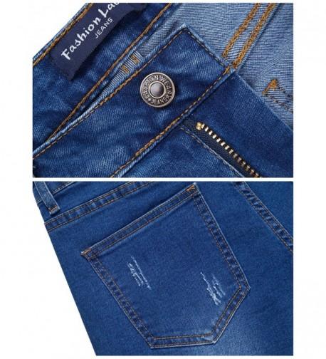 Women's Denims On Sale