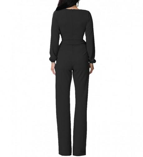 Brand Original Women's Jumpsuits Online