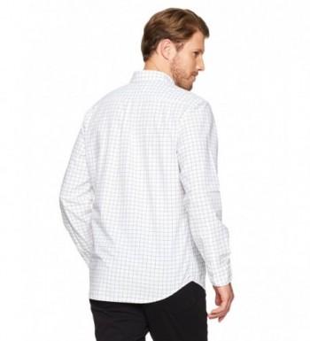 Discount Men's Shirts Wholesale