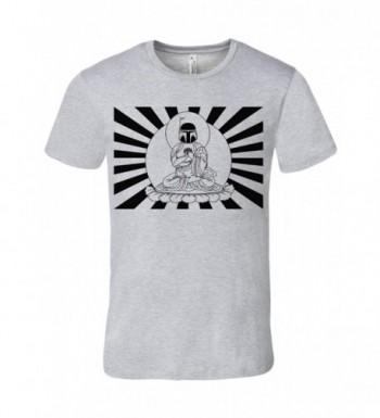 Mission Thread Clothing T Shirt Athletic