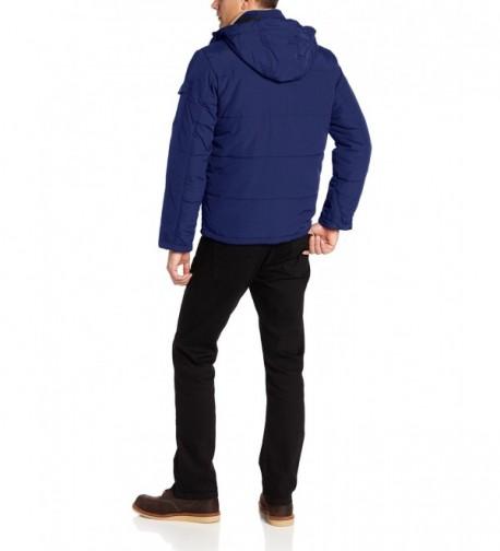 Cheap Men's Down Jackets for Sale