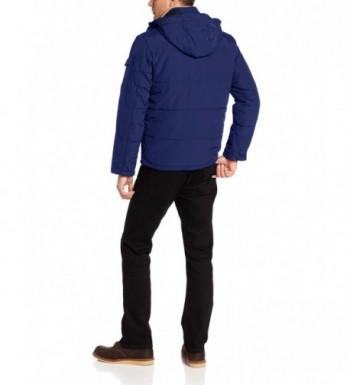 Cheap Men's Down Jackets for Sale