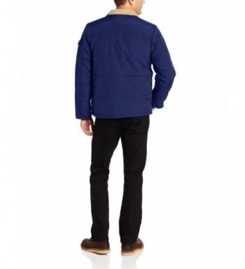 Designer Men's Down Coats Outlet Online