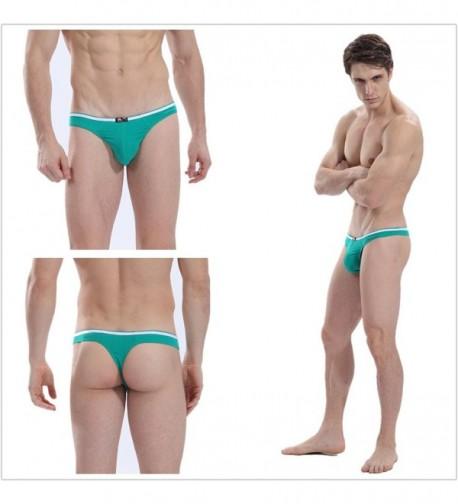 Men's Underwear Outlet