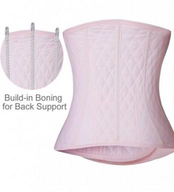 Women's Shapewear