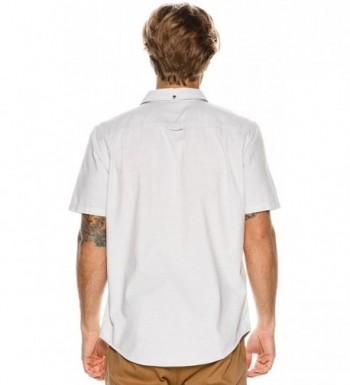 Popular Men's Tee Shirts Online Sale