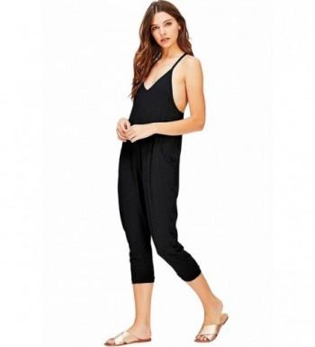 Popular Women's Jumpsuits Online