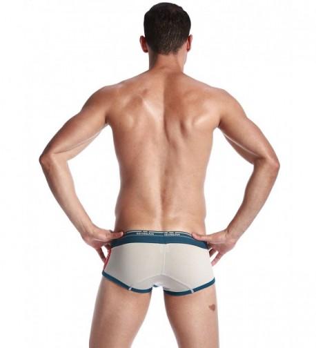 Men's Underwear Online