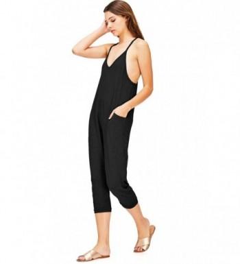 Cheap Designer Women's Rompers