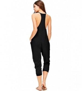 Women's Overalls On Sale