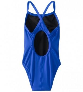 Popular Women's Athletic Swimwear for Sale