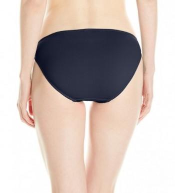 2018 New Women's Swimsuit Bottoms Clearance Sale