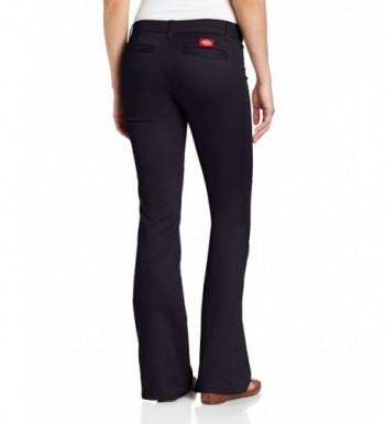 Women's Pants Online