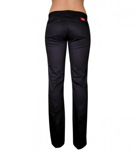 Cheap Women's Pants Wholesale