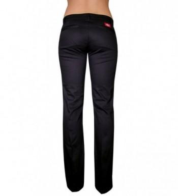 Cheap Women's Pants Wholesale