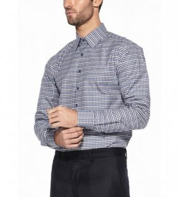 Cheap Men's Dress Shirts Wholesale