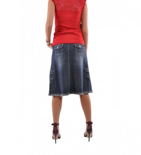 Women's Skirts On Sale