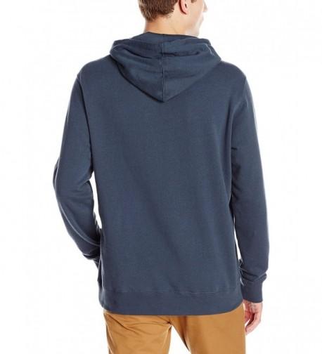 2018 New Men's Fashion Hoodies