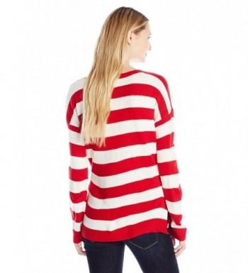 Cheap Women's Pullover Sweaters Outlet