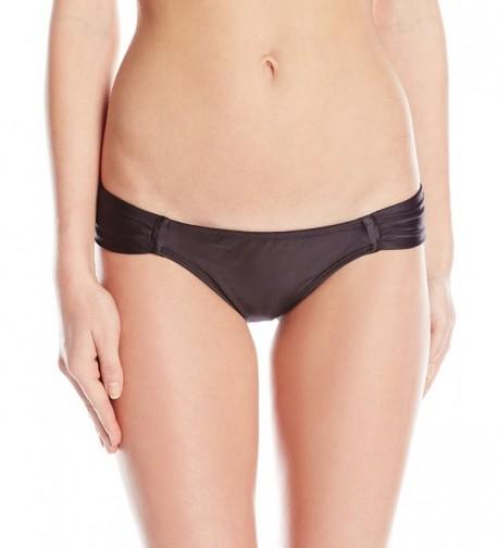 Sofia ViX Womens Bikini Bottom