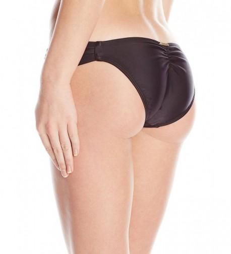 Cheap Women's Swimsuit Bottoms