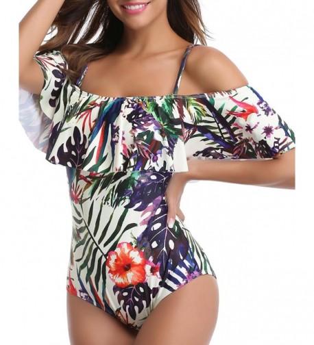 Brand Original Women's Swimsuits Outlet Online