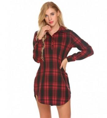 Popular Women's Clothing Wholesale