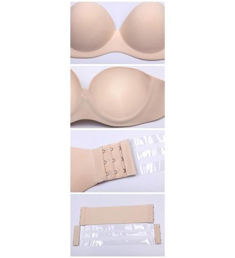 Brand Original Women's Bras Wholesale