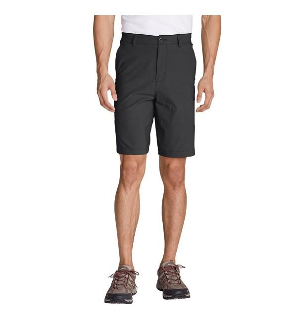 Eddie Bauer Horizon Shorts Regular