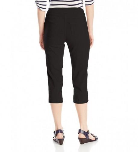 Cheap Women's Pants Online Sale