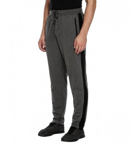 Men's Athletic Pants