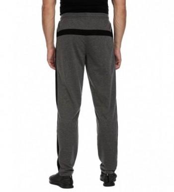 Discount Real Men's Activewear