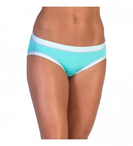 ExOfficio Give N Go Sport Bikini Brief