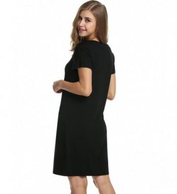 Cheap Designer Women's Clothing On Sale