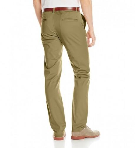 Discount Real Pants Outlet Online