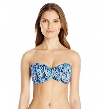 Skye Womens Memories Victoria Bandeau