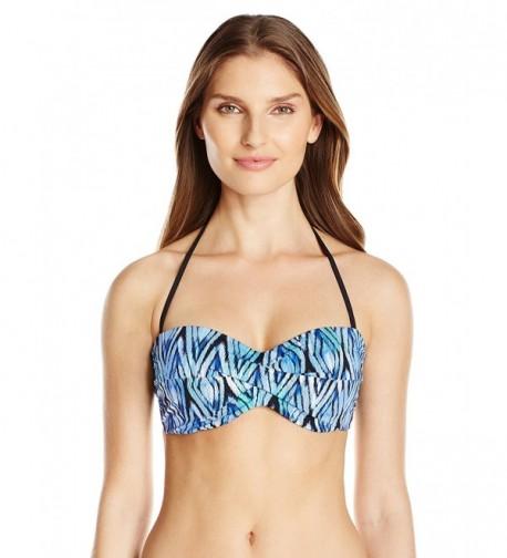 Cheap Designer Women's Bikini Swimsuits for Sale