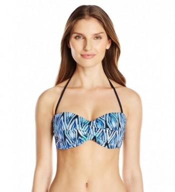 Cheap Designer Women's Bikini Swimsuits for Sale